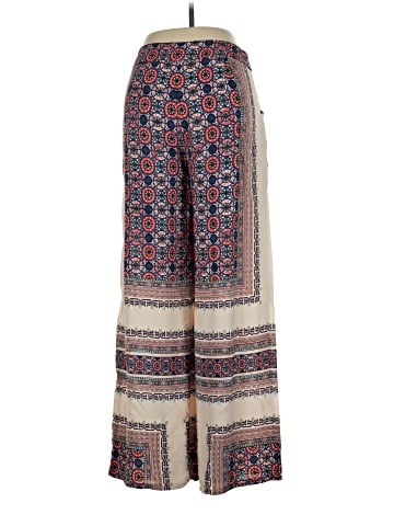 Elevenses Casual Pants (view 2)