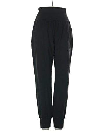 Athleta Track Pants (view 1)