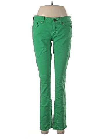 J.Crew Jeans (view 1)
