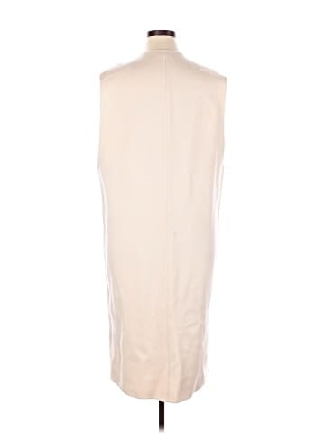 Cos Casual Dress (view 2)