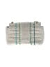 Kooreloo Tweed Ivory Shoulder Bag One size - photo 3