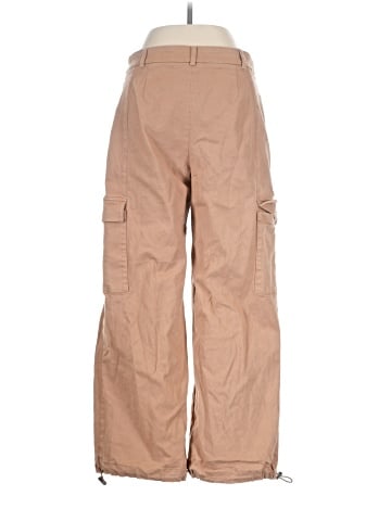 Express Cargo Pants (view 2)