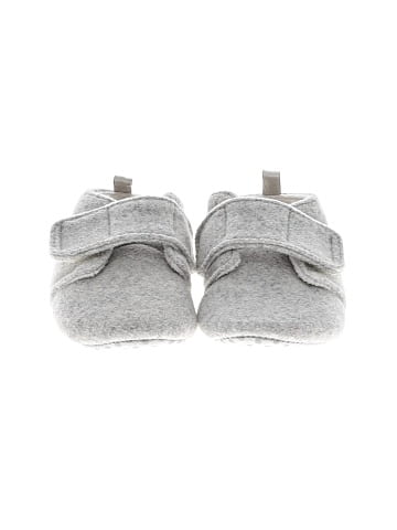 H&M Booties (view 2)