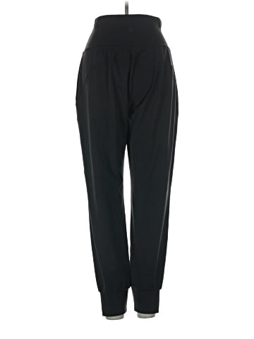 Athleta Track Pants (view 2)