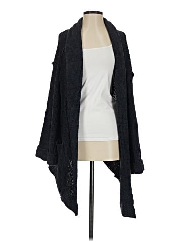 Free People Cardigan (view 1)