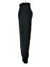Athleta Solid Black Track Pants Size XS - photo 5