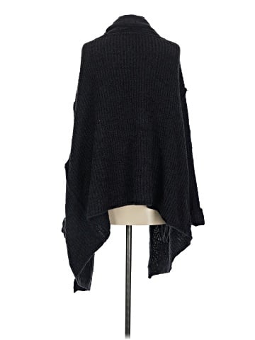 Free People Cardigan (view 2)