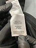 Rebecca Minkoff Black Cargo Pants Size 2 - photo 8