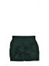 Unbranded Chevron-herringbone Green Shorts Size XXS (estimated) - photo 2