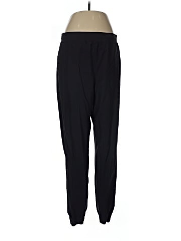 Lululemon Athletica Active Pants (view 1)