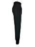 Athleta Solid Black Track Pants Size XS - photo 4