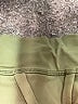 Unbranded Green Tank Top Size S (estimated) - photo 7