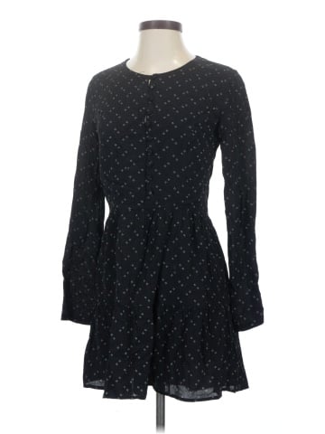 Flynn Skye Casual Dress (view 1)