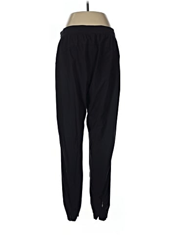 Lululemon Athletica Active Pants (view 2)