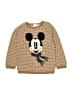 H&M Tan Pullover Sweater Size 3T - photo 1