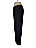 Lululemon Athletica Solid Black Active Pants Size 10 - photo 5
