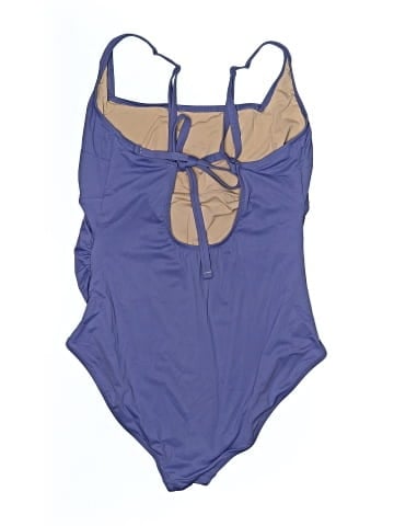 Gap One Piece Swimsuit (view 2)