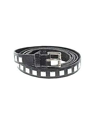 Unbranded Belt (view 1)