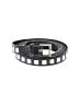 Unbranded Black Belt Size Sm - Med - photo 1