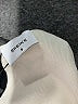 Sheike Ivory Tank Top Size 6 - photo 7
