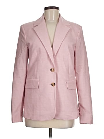 MNG Blazer (view 1)
