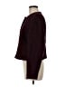 Madewell Burgundy Jacket Size M - photo 5
