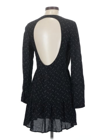 Flynn Skye Casual Dress (view 2)
