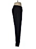 Lululemon Athletica Solid Black Active Pants Size 10 - photo 4
