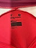 Bontrager Pink Active Tank Size S - photo 8