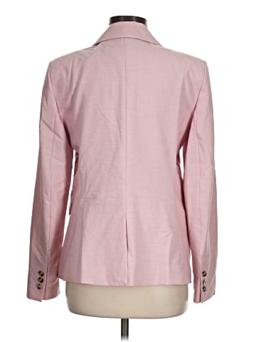 MNG Blazer (view 2)