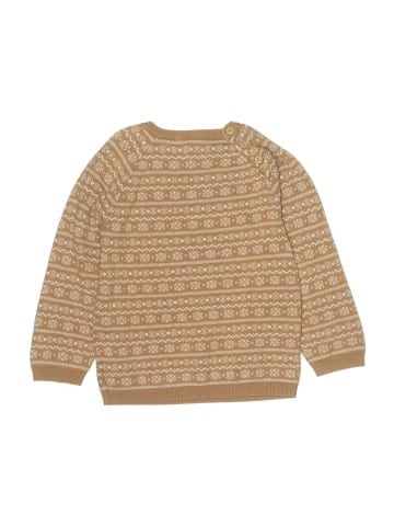 H&M Pullover Sweater (view 2)