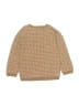 H&M Tan Pullover Sweater Size 3T - photo 2