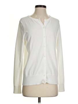 Lands' End Cardigan