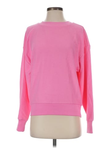 Gap Sweatshirt (view 1)