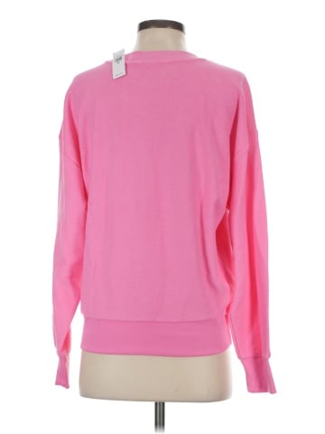 Gap Sweatshirt (view 2)