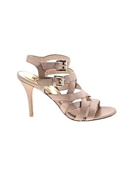 MICHAEL Michael Kors Sandals (view 1)