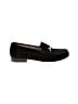 Sam Edelman Black Flats Size 7 - photo 1