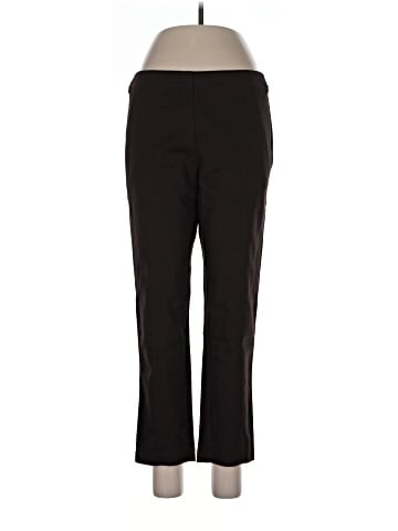 J.Jill Dress Pants (view 1)