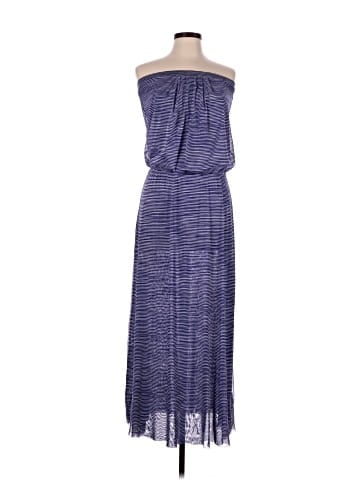 Cynthia Rowley TJX Casual Dress (view 1)
