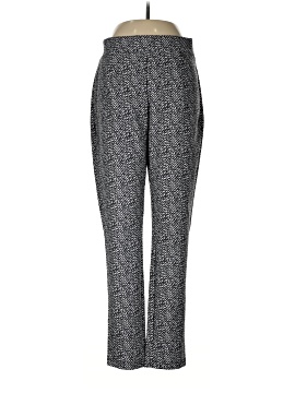 DKNY Casual Pants (view 1)