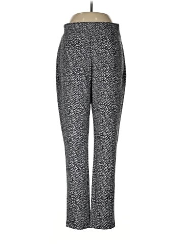DKNY Casual Pants (view 1)