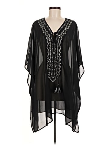 Miraclesuit Swimsuit Cover Up (view 1)