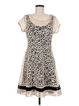 Weston Wear Cocktail Dress