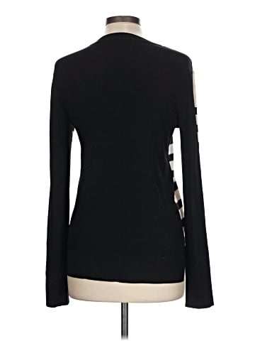 Rag & Bone Wool Pullover Sweater (view 2)