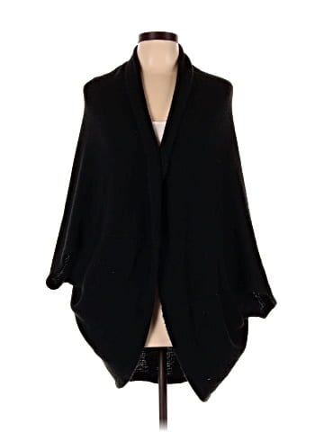 Coco + Carmen Cardigan (view 1)