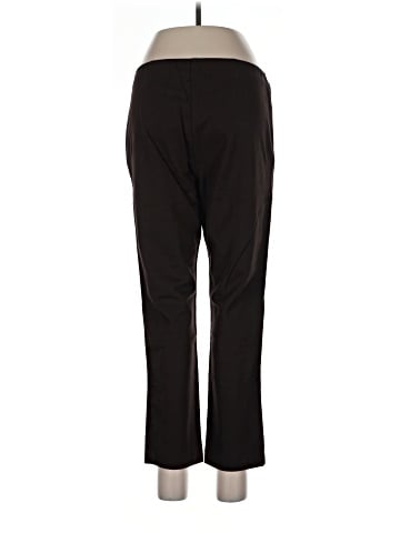 J.Jill Dress Pants (view 2)