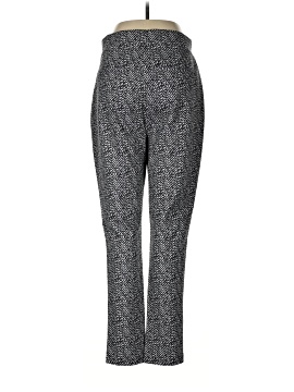 DKNY Casual Pants (view 2)