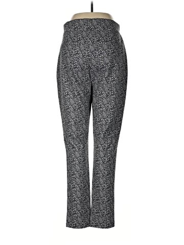 DKNY Casual Pants (view 2)