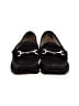 Sam Edelman Black Flats Size 7 - photo 2
