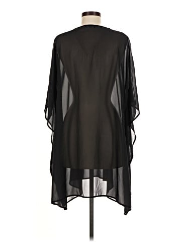 Miraclesuit Swimsuit Cover Up (view 2)